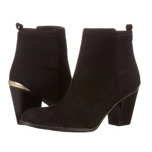 Marc Fisher Frenchie Boots